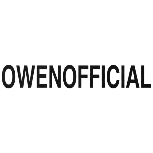 Owenofficial